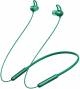 Realme Buds Wireless Neckband Earphone With Mic image 