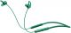 Realme Buds Wireless Neckband Earphone With Mic image 