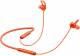 Realme Buds Wireless Neckband Earphone With Mic image 