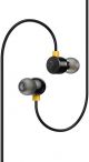 Realme Rma155-2 Buds 2 Earphone image 