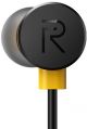 Realme Rma155-2 Buds 2 Earphone image 