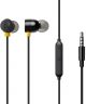 Realme Rma155-2 Buds 2 Earphone image 