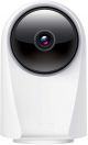 Realme 360 Deg 1080p Full Hd Wifi Smart Security Camera image 