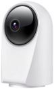 Realme 360 Deg 1080p Full Hd Wifi Smart Security Camera image 