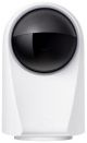 Realme 360 Deg 1080p Full Hd Wifi Smart Security Camera image 