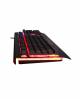 Redgar Manta Mt21 Gaming Keyboard Mouse Combo image 