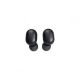 Redmi Earbuds S tws image 