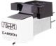 Rega Carbon Cartridge image 