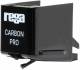 Rega Carbon Pro Stylus image 