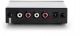 Rega Fono Mini A2D - Phono Pre Amplifier image 