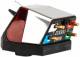 Rega Nd3 Cartridge image 