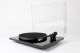 Rega Planar 1 Eco Deck Turntable image 