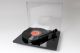 Rega Planar 1 Eco Deck Turntable image 