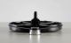 Rega Planar 1 Plus turntable With Rb110 tonearm image 