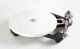 Rega Planar 10 turntable With Rb3000 tonearm image 