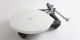 Rega Planar 10 turntable With Rb3000 tonearm image 