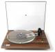 Rega Planar 3 - 50th Anniversary Edition Turntable image 