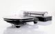 Rega Planar 8 turntable With Rb880 Precision tonearm image 