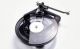 Rega Planar 8 turntable With Rb880 Precision tonearm image 