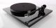 Rega Planar 1 turntable With Low Noise image 