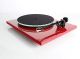 Rega Planar 2 turntable With Low Noise image 