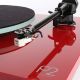 Rega Planar 2 turntable With Low Noise image 