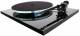 Rega Planar 3 turntable With Low Noise image 