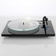 Rega Planar 3 turntable With Low Noise image 