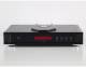 Rega Saturn MK3 CD-DAC Player image 
