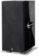 REL Acoustics 212 Black Label Dual 12inch Powered Subwoofer image 