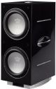 Rel-acoustics 212/sx - 2-channel Home Audio Subwoofer image 