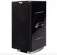 Rel-acoustics 212/sx - 2-channel Home Audio Subwoofer image 