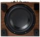 REL Acoustics Classic 99 - 12inch Powered Subwoofer image 