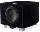 Rel-acoustics G1 Mark-ii - Active Subwoofer image 