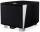 Rel-acoustics G1 Mark-ii - Active Subwoofer image 