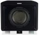 Rel-acoustics G1 Mark-ii - Active Subwoofer image 