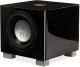 Rel Acoustics Ht/1003 Mkii Active Subwoofer image 