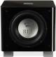 Rel Acoustics Ht/1205 Active Subwoofer image 