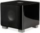 Rel-acoustics Ht/1508 Predator Active Subwoofer image 