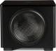 Rel-acoustics Ht/1510 Predator - Active Subwoofer - (piece) image 