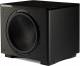 Rel-acoustics Ht/1510 Predator - Active Subwoofer - (piece) image 