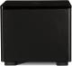 Rel-acoustics Ht/1510 Predator - Active Subwoofer - (piece) image 