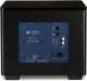Rel-acoustics Ht/1510 Predator - Active Subwoofer - (piece) image 
