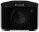 REL Acoustics No. 31 - 12inch Powered Subwoofer image 