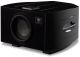 REL Acoustics No. 31 - 12inch Powered Subwoofer image 