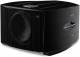 REL Acoustics No. 32 - 15inch Powered Subwoofer image 