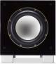 Rel-acoustics S/5 Sho - 12-inch Driver Powerful Subwoofer image 