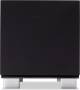Rel-acoustics S/5 Sho - 12-inch Driver Powerful Subwoofer image 