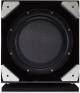 Rel-acoustics S/5 Sho - 12-inch Driver Powerful Subwoofer image 
