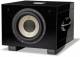 REL Acoustics S/550 10inch Powered Subwoofer image 